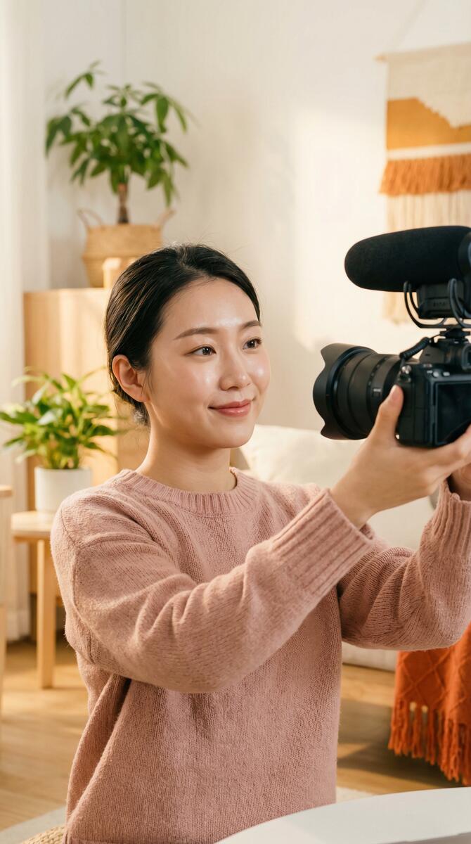 四虎心理顾问陈婷